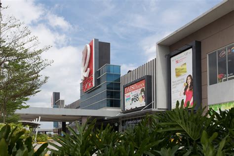 Robinsons Supermarket (Robinsons Place Gen. Trias, General .